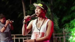 Download lagu ARIEF CITENK RA KUAT MBOK mp3 Download lagu ARIEF CITENK RA KUAT MBOK mp3