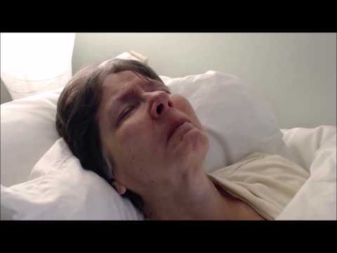 102 Alba Weinman - 3 Past Lives and a Meditation Lesson from Jesus