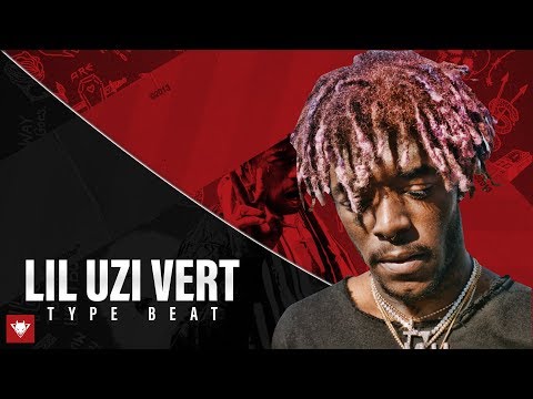 Type Beat 2017 Free | Trap | Lil Uzi Vert x Migos Instrumental - "SAUCEY" ( Prod By Beatdemons )