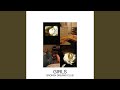 YouTube thumbnail of Oh So Protective One by Girls