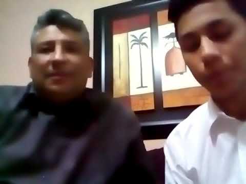 Trabajo de ingles f magon 123