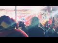 Suprnakha Rudraprayag Ramleela