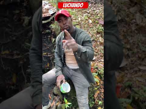 Tres￼ años sin agua potable en ￼la balsa Cauca #buenosaires #movimientoelamorhacealmundogirar