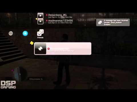 Yakuza 5 playthrough pt13 - OOPS! Technical Difficulties