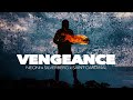 Neoni x Silverberg x Saint Cardinal - Vengeance (Official Lyric Video)