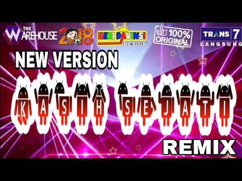 download lagu mp3 mp4 Download Mp3 Dj Kasih Sejati, download lagu Download Mp3 Dj Kasih Sejati gratis, unduh video klip Download Mp3 Dj Kasih Sejati