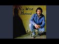 The Real Trick - Ray Wylie Hubbard - Topic The Real Trick