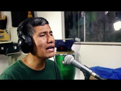 374   HCC - AO ORARMOS SENHOR || OBED CRUZ