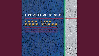 Someone Like You (Live At Barr Smith Lawns, University Of Adelaide)