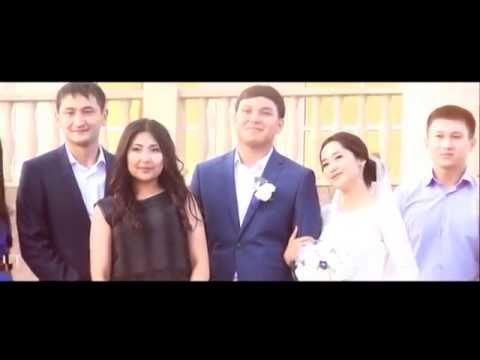 Темирлан&Диана KairbekStudio 87077334888,87014334888