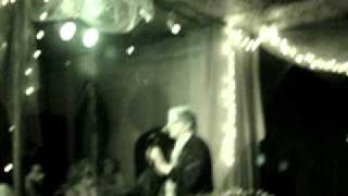 Legendary Pink Dots "Remember Me This Way" Corazon, Santa Fe, November 12th, 2010