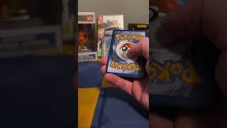 Pokémon Ascended Heroes