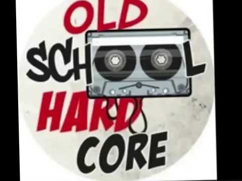 BRAINWASH - NICAD PITCHED UP! OLD SCHOOL HAPPY HARDCORE CLASSIC