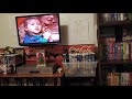 Closing To Sing And Dance With Barney 1999 VHS