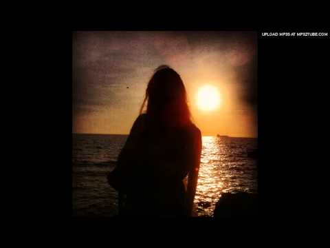 El Debarge - Format ft. 50 cent