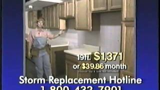 Lady Storm Hotline - Bay City Plywood