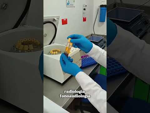 Sabías que un equipo sano es el motor de una empresa exitosa? 🚀 En Creadsalud Boyacá cuidamos