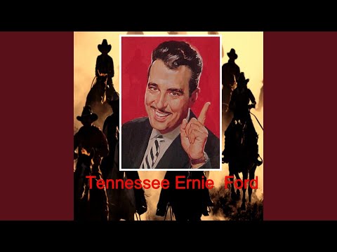 The Shot- Gun Boogie