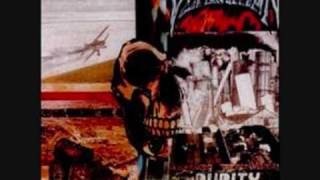 Defecation - Granted Wish