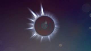 Download lagu Yopie Latul - Nanaku mp3 Download lagu Yopie Latul - Nanaku mp3