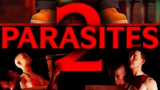 Living in Rust players bases again... MQDEFAULT Thumbnail