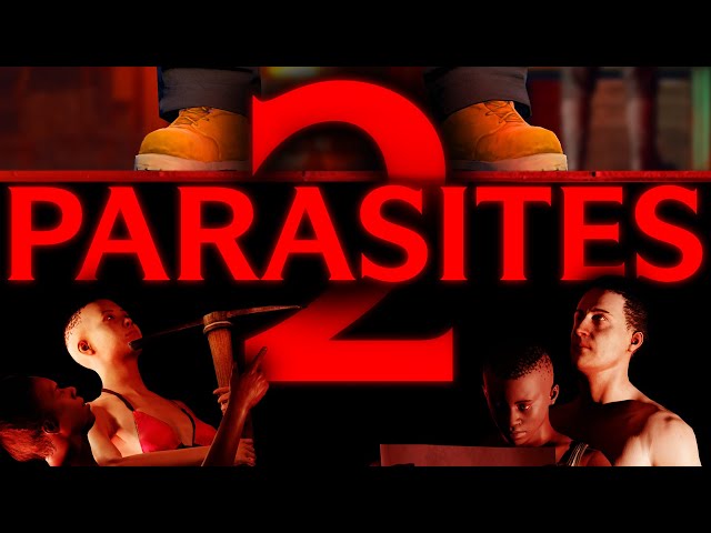 Living in Rust players bases again... SDDEFAULT Thumbnail