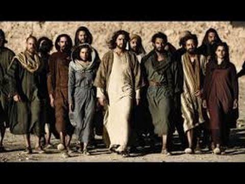 download lagu mp3 mp4 Jesus Revolucionario, download lagu Jesus Revolucionario gratis, unduh video klip Jesus Revolucionario