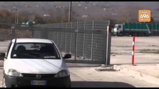 smog-tornano-a-schizzare-i-dati-delle-centraline