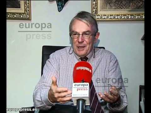 Gatell: "Se ha perdido el miedo al SIDA"