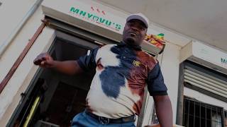 Download lagu Lihle Xhakaza, Njabulo Langa feat. Samkelisiwe Ncwane - Niyalona Uthando mp3