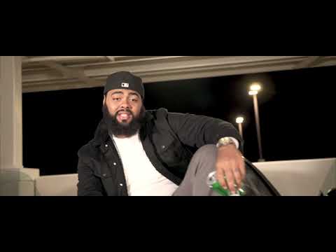 97SICC - Fall (Shot by: @rmapp_)