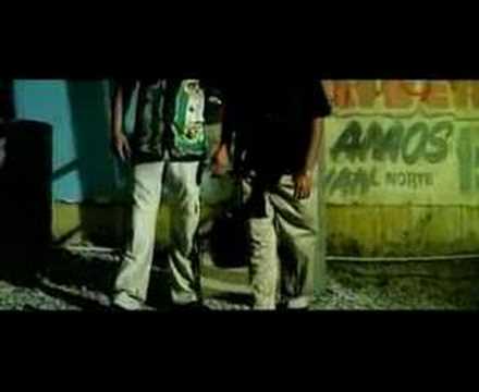 Jay-Z ft. Beyonce-Bonnie&Clyde