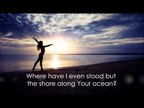 What do I know of holy- Addison Road (With Lyrics)