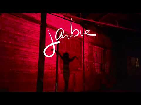 Jarboe - Red Rose (Official video)