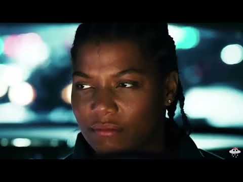 Paxquiao - Fire Away (Prod By SephGotTheWaves)