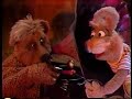 Muppet Sing Alongs Billy Bunny S Animal Songs Trailer Now Available 1993