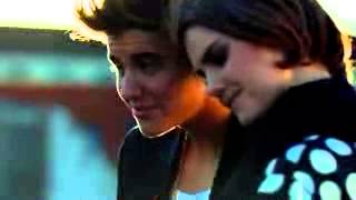 Justin Bieber   Heartbreaker Official Music Video