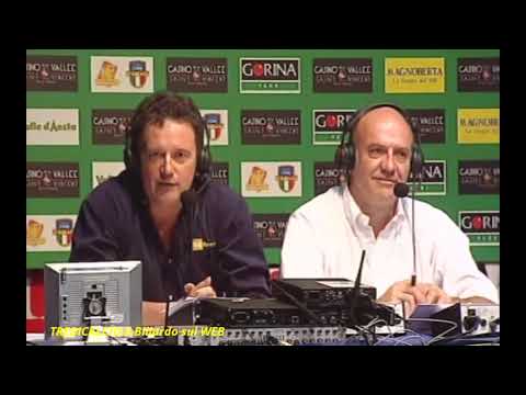 PALABILIARDO vs BASSA MAREA - FINALE (staffetta) 9° Campionato Biliardo a Squadre 2012