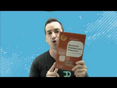 Comentários Prova TRT 11  (2017) Direito do Trabalho - AJ - OJAF