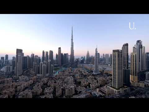 صورة مصغرة لفيديو العقار