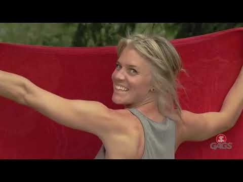 ▶ BEST Just For Laughs Gags 2021 | Compilation Pranks [#01] Candid Camera