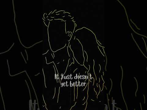 It Doesn't Get Better Than This: finding true love #opmlovesong #opmsong #trinabelamide