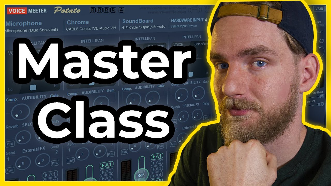 Video bded4641-cf66-4ece-9753-debe91e886bc