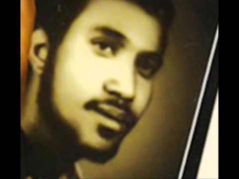 Tsegay Beraki orginal song weletki zeyresae