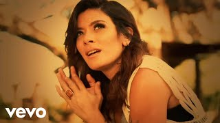 Kany García - Pasaporte (Official Video)