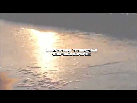 HUGEL, Tom Enzy, Nfasis feat  Damien N Drix - Chakachaka