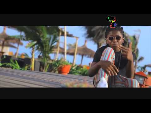 Willy Baby - Tu m'emballes HIT 2014