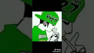 Download lagu Persebaya salam satu nyali wani✊✊boges wal boges mp3