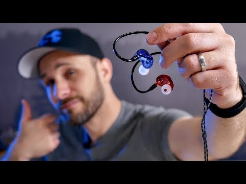 YouTube video thumbnail