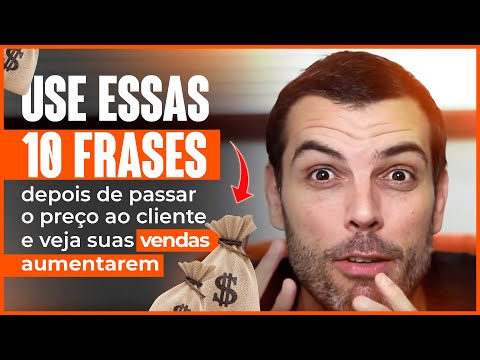 , title : 'Use essas 10 frases depois de passar o preço ao cliente e veja suas vendas aumentarem'